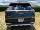 Used 2023 Kia Sportage LX image 6