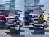 Used 2010 Ford F150 XLT image 2