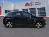 Used 2024 Mitsubishi Outlander Sport SE image 5