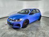 Used 2019 Volkswagen GTI SE image 4