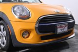 Used 2016 MINI Cooper 2-Door Hardtop image 3
