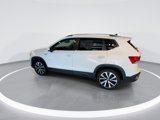 Used 2022 Volkswagen Taos SE image 5