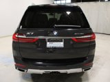 Used 2022 BMW X7 xDrive40i w/ Parking Assistance Package image 6