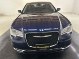 Used 2017 Chrysler 300 Limited w/ Driver Convenience Group image 4