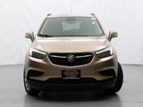 Used 2018 Buick Encore Preferred image 5