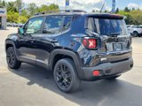 Used 2016 Jeep Renegade Latitude image 4