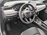 New 2024 Jeep Compass Limited image 2