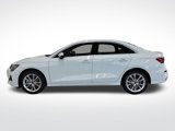 New 2025 Audi A3 2.0T Premium Plus image 2