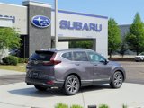Used 2020 Honda CR-V Touring image 5
