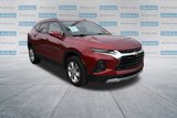 Used 2019 Chevrolet Blazer LT image 3