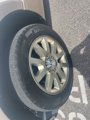 Used 2012 Ford Expedition King Ranch image 3