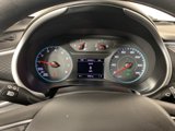 Used 2025 Chevrolet Malibu LT image 6