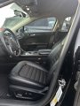 Used 2018 Ford Fusion SE w/ Equipment Group 201A image 2