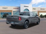 New 2025 RAM 1500 Tradesman image 3