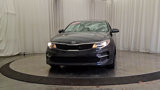 Used 2016 Kia Optima LX image 4
