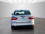 Used 2014 Ford Focus SE image 6