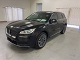 Used 2020 Lincoln Corsair Reserve image 4