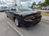 Used 2023 Dodge Charger SXT image 5