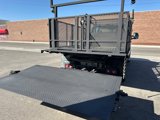 Used 2020 Ford F250 XL w/ STX Appearance Package image 5