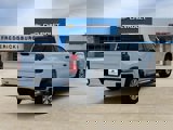 New 2024 Chevrolet Silverado 1500 Custom image 5
