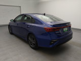 Used 2020 Kia Forte GT-Line image 5