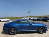 Used 2022 Ford Mustang Coupe w/ Equipment Group 101A image 6