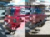 Used 2010 Subaru Forester 2.5X Limited image 3