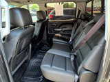 Used 2015 GMC Sierra 1500 SLT image 6