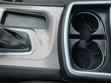 Used 2022 Dodge Charger SXT image 2