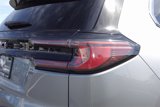 New 2025 GMC Acadia Elevation w/ LPO, Floor Liner Package image 5