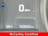 Used 2017 Hyundai Santa Fe Sport image 3