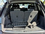 Used 2018 Audi Q7 3.0T Prestige image 5