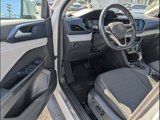 Used 2024 Volkswagen Taos SE image 6