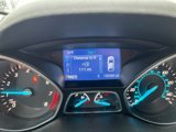 Used 2014 Ford Escape SE image 3
