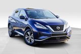 Used 2023 Nissan Murano S image 2