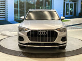Used 2021 Audi Q3 2.0T Premium image 2