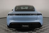 Used 2021 Porsche Taycan 4S image 6