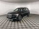 Used 2021 BMW X1 xDrive28i image 4