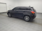 Used 2018 Mitsubishi Outlander Sport LE image 3
