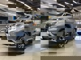 Used 2017 Mitsubishi Outlander GT image 3