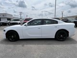 Used 2022 Dodge Charger SXT image 4
