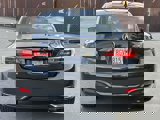 Certified 2018 Acura ILX w/ Premium & A-SPEC Package image 5
