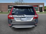 Used 2011 Volvo XC70 T6 image 3