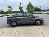 Used 2020 Toyota Prius LE image 5