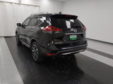 Used 2020 Nissan Rogue SL w/ Premium Package image 5