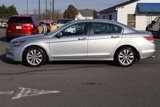 Used 2012 Honda Accord EX-L image 5