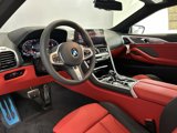New 2025 BMW 840i Coupe image 5