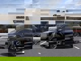 New 2025 Cadillac Optiq Luxury 2 image 2