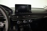 Used 2024 Honda Civic LX image 6