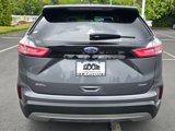 Used 2024 Ford Edge SEL image 5